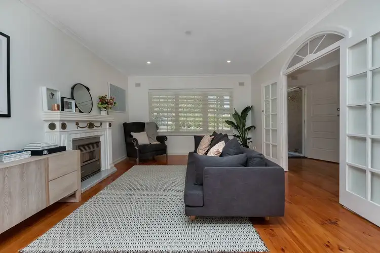 Sixth view of Homely house listing, 11 Wright Road, Crafers SA 5152