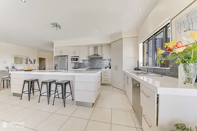Fifth view of Homely house listing, 5 Grace Court, Yeppoon QLD 4703