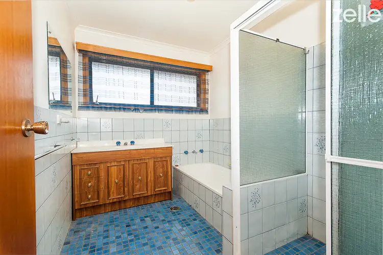 Sixth view of Homely rural property listing, 76 Mitchell Road, Table Top NSW 2640