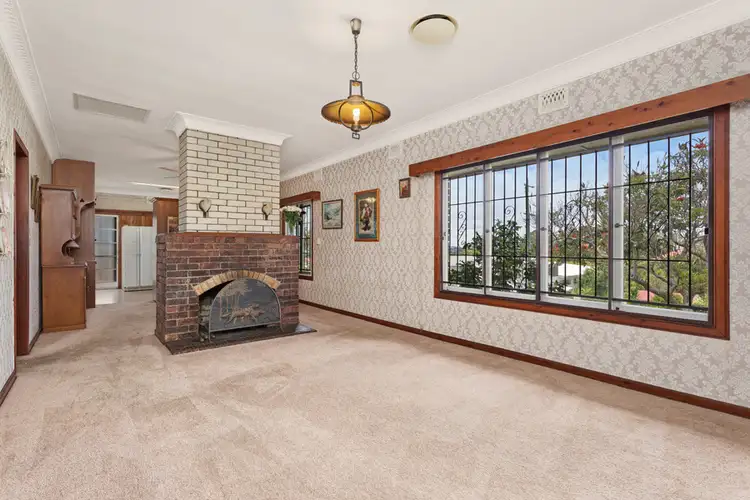 Fourth view of Homely house listing, 53 Minimine Street, Stafford QLD 4053