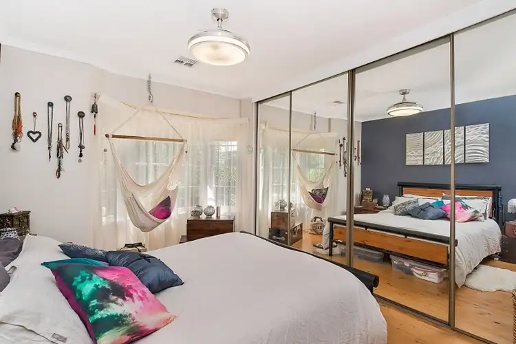 Sixth view of Homely house listing, 21 Awoonga Road, Highbury SA 5089