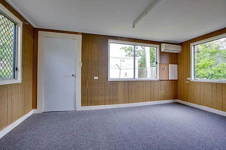 Seventh view of Homely house listing, 15 Ben Street, Yeppoon QLD 4703