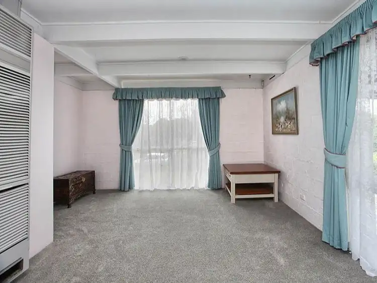 Fifth view of Homely house listing, 5 Stanley Street, Somerville VIC 3912