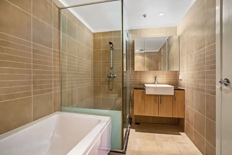 Fourth view of Homely unit listing, 43/741 Hunter Street, Newcastle NSW 2300