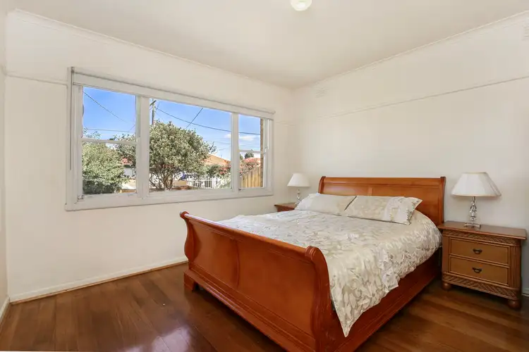Fifth view of Homely house listing, 30 Liston Avenue, Reservoir VIC 3073