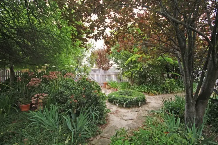 Fourth view of Homely house listing, 51 MacArthur Road, Elderslie NSW 2570