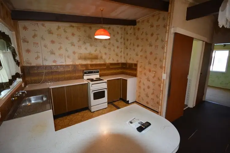 Third view of Homely house listing, 35 O'connells Point Road, Wallaga Lake NSW 2546