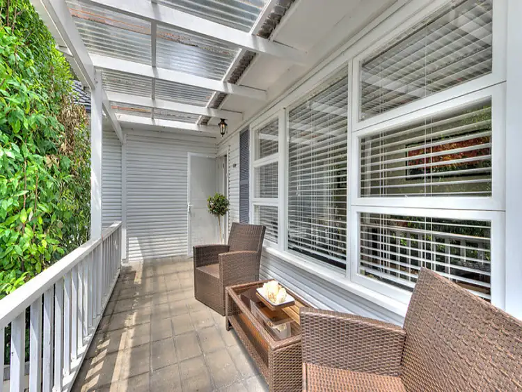 Fourth view of Homely house listing, 20 Monteith Street, Turramurra NSW 2074