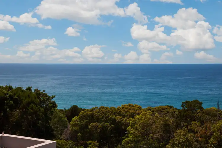 Fifth view of Homely unit listing, 10/2 Richmond Close, Coolum Beach QLD 4573