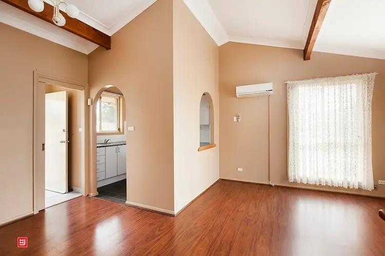 Fourth view of Homely villa listing, 1/21 Turner Esplanade, East Corrimal NSW 2518