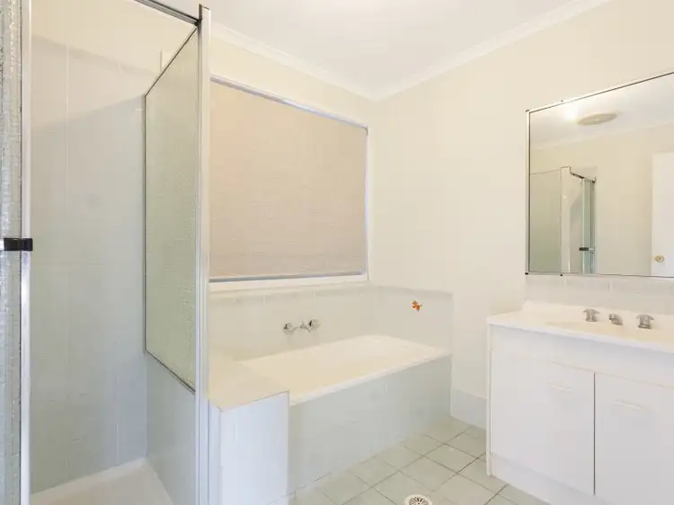Fifth view of Homely house listing, 55 Cedarleigh Road, Kenmore QLD 4069