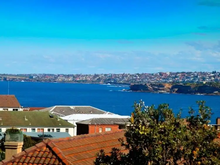 9/140 Hastings Parade, North Bondi NSW 2026