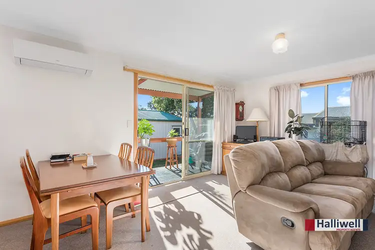 Fifth view of Homely house listing, 9 Hopkins Street, Leith TAS 7315