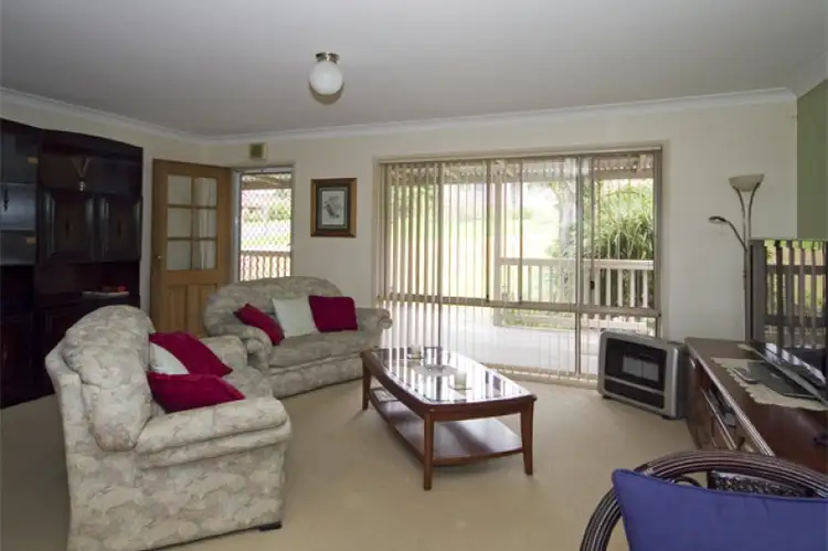 Fourth view of Homely house listing, 52 Gordon Street, Milton NSW 2538