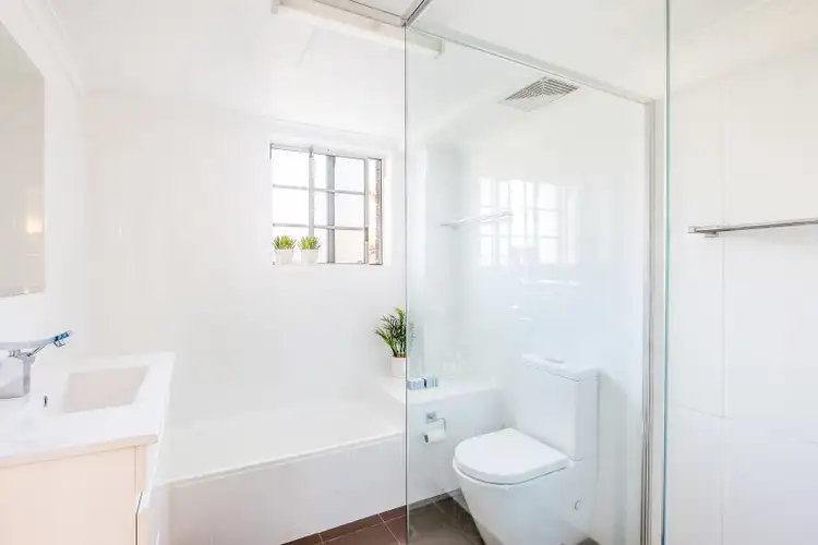 Fourth view of Homely unit listing, 13/95-101 Flora Street, Sutherland NSW 2232