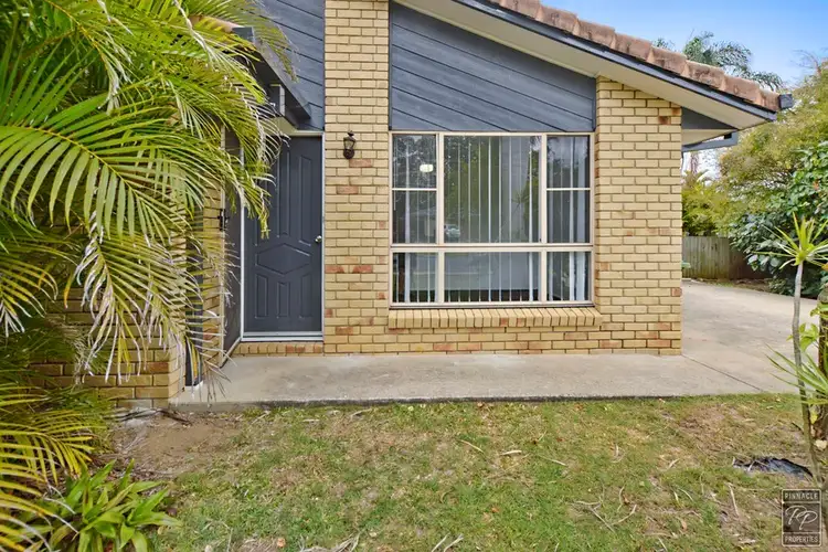 32 Cresthaven Drive, Morayfield QLD 4506