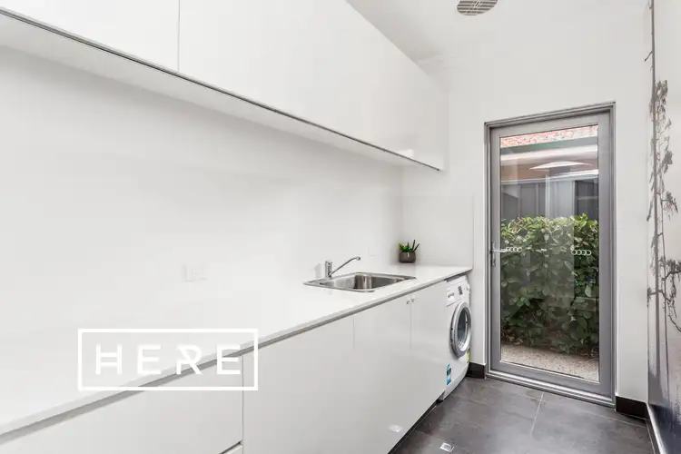 Third view of Homely house listing, 49A Regent Avenue, Mount Pleasant WA 6153