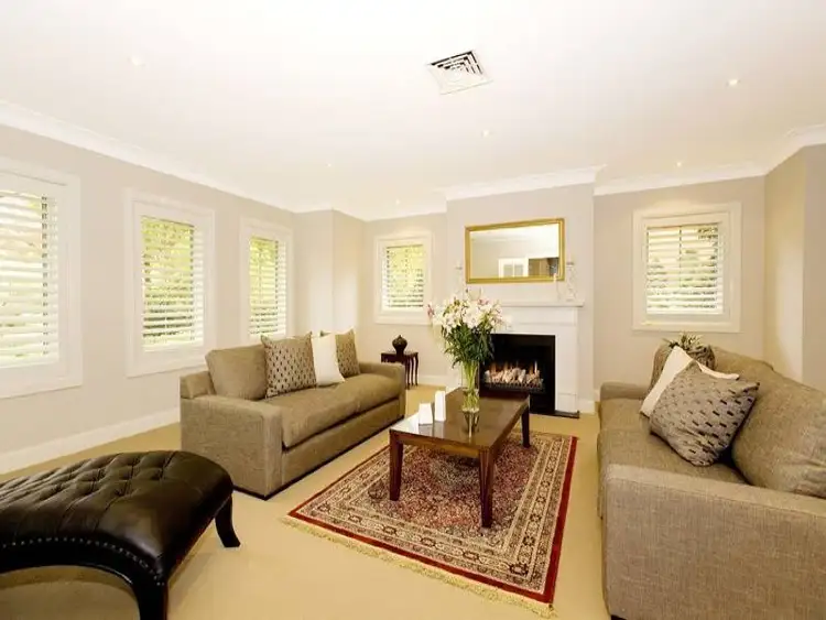 Third view of Homely house listing, 17 Bundabah Avenue, St Ives NSW 2075