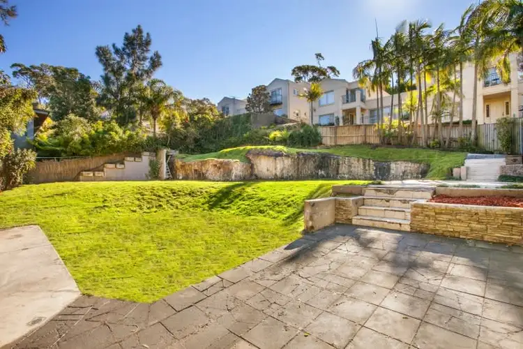 Fourth view of Homely house listing, 2D Redgum Avenue, Cronulla NSW 2230