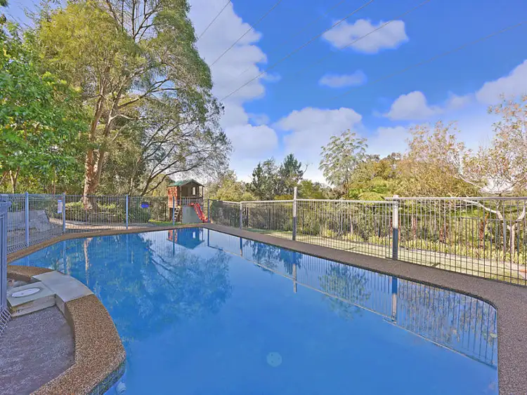 Sixth view of Homely house listing, 30 Burdekin Crescent, St Ives NSW 2075