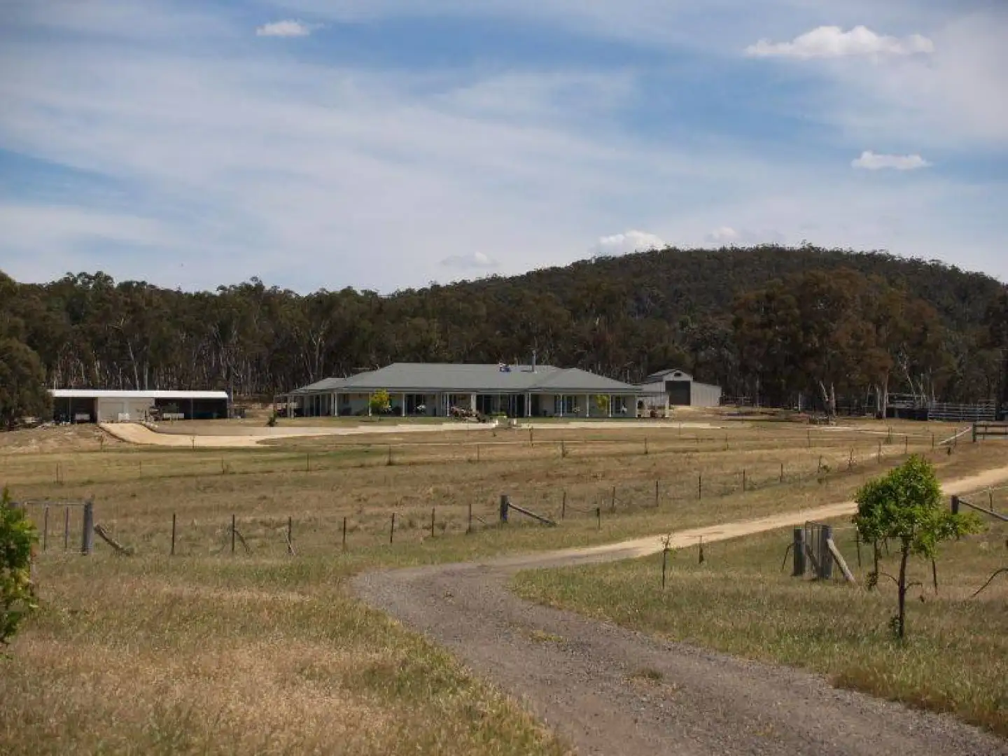 Main view of Homely house listing, 31 Cunningham Drive, Goulburn NSW 2580