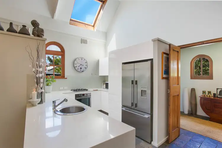 Third view of Homely house listing, 123 Captain Cook Drive, Kurnell NSW 2231