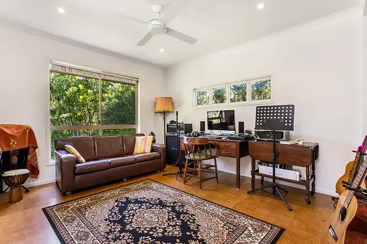 Sixth view of Homely house listing, 35 Sunrise Boulevard, Byron Bay NSW 2481