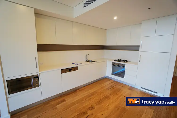 701/110-114 Herring Road, Macquarie Park NSW 2113