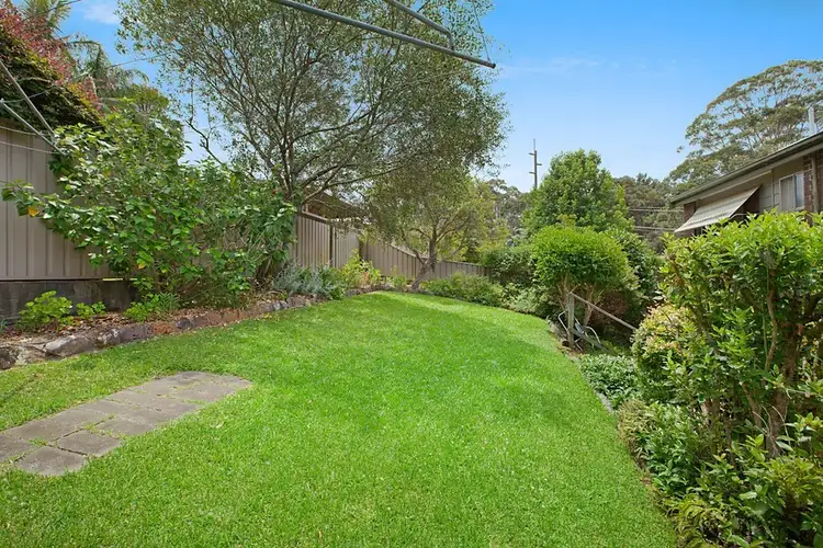 Fifth view of Homely house listing, 105 Willoughby Road, Terrigal NSW 2260