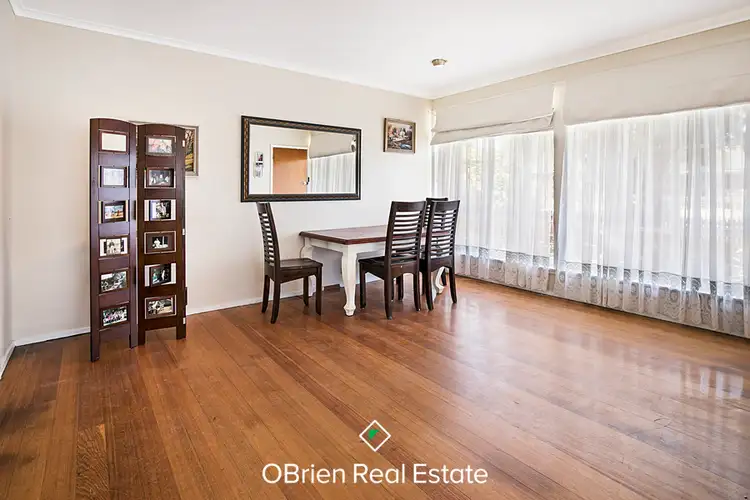 Sixth view of Homely house listing, 12 Armata Crescent, Frankston North VIC 3200