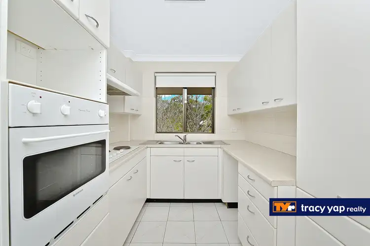 Third view of Homely unit listing, 13/9 Broughton Road, Artarmon NSW 2064