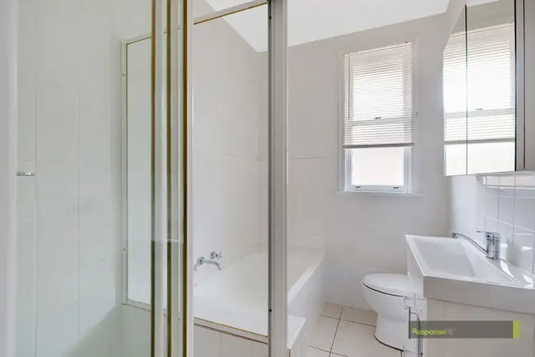 Sixth view of Homely house listing, 74 Jean Street, Seven Hills NSW 2147