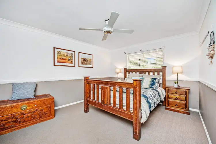 Sixth view of Homely house listing, 135 Woodburn Road, Milton NSW 2538