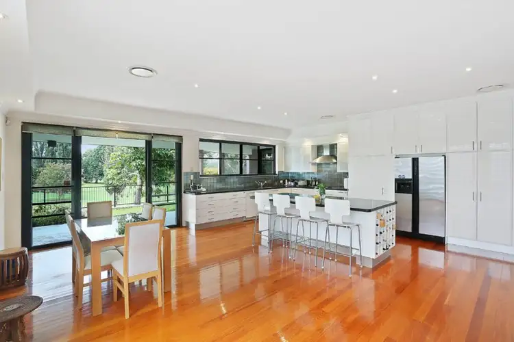 63A Cabarita Road, Concord NSW 2137