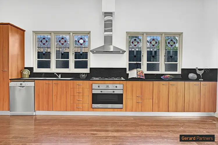 Third view of Homely house listing, 104 Allen Street, Leichhardt NSW 2040