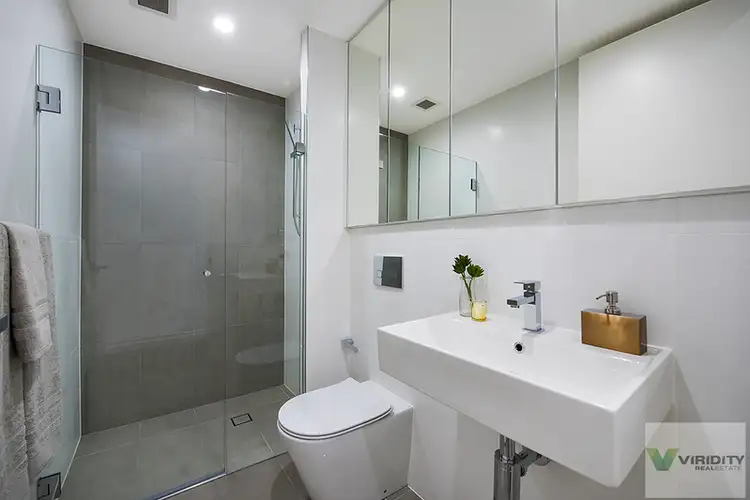 Sixth view of Homely apartment listing, Level 4 & 5/21/72 Parramatta Road, Camperdown NSW 2050