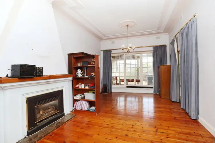 Sixth view of Homely house listing, 7 Murray Avenue, Klemzig SA 5087