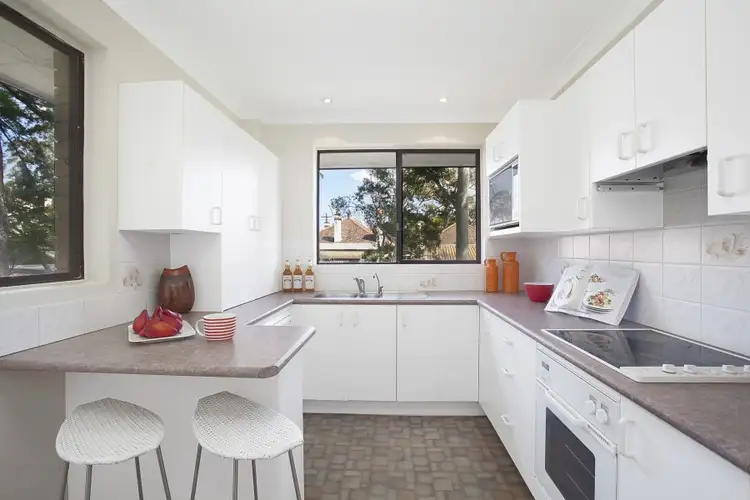 Third view of Homely apartment listing, Unit 7/269-271 Victoria Road, Drummoyne NSW 2047