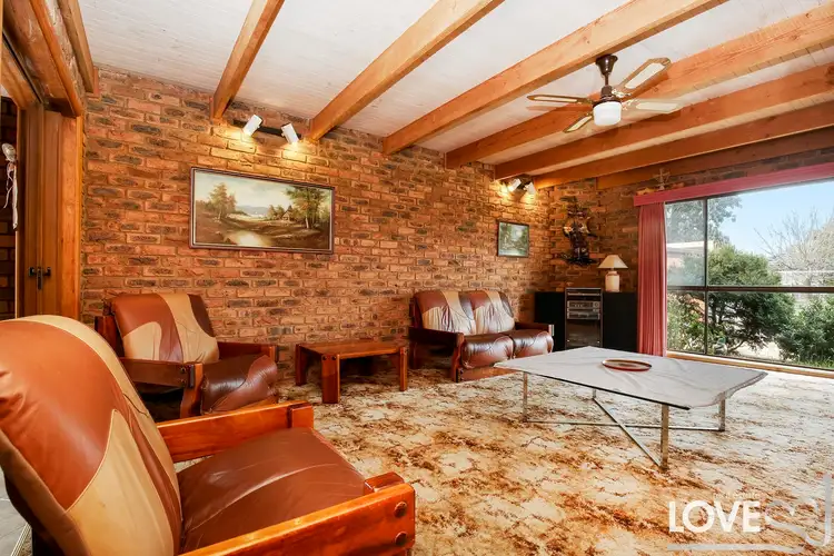 Fourth view of Homely house listing, 44 Dundee Street, Reservoir VIC 3073