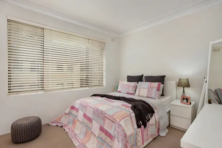 Third view of Homely apartment listing, 3/1A Belgrave Street, Cremorne NSW 2090