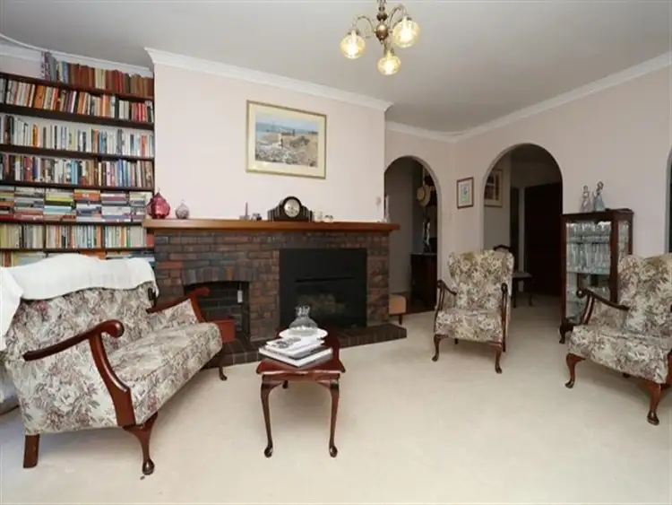 Fourth view of Homely house listing, 13 Wilsmore Street, Daglish WA 6008