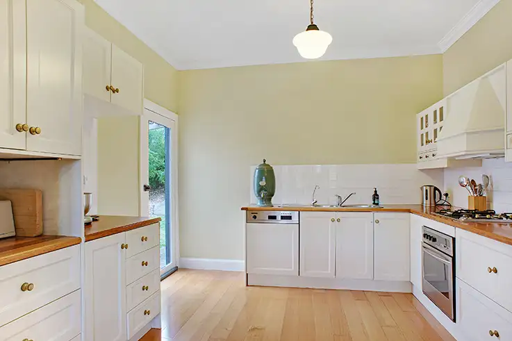 Third view of Homely house listing, 74 Camp Street, Katoomba NSW 2780