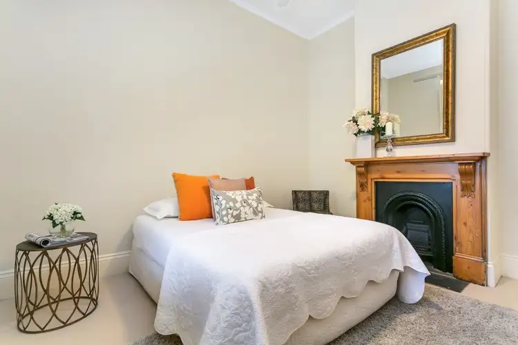 Sixth view of Homely house listing, 39 Palmerston Road, Unley SA 5061
