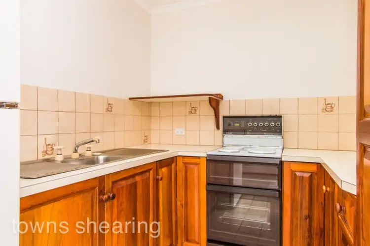 Second view of Homely unit listing, 46/12 Casino Rise, Prospect Vale TAS 7250
