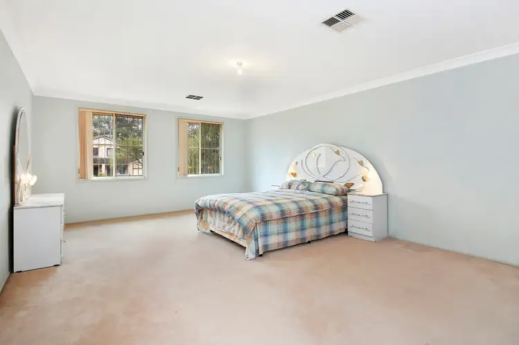 Fifth view of Homely house listing, 26 Horsley Road, Revesby NSW 2212
