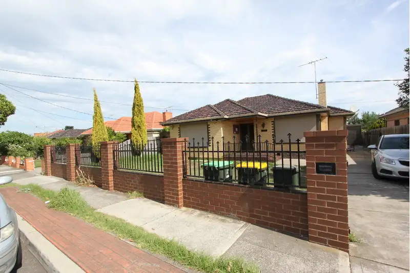 Main view of Homely house listing, 279 Main Road East, St Albans VIC 3021
