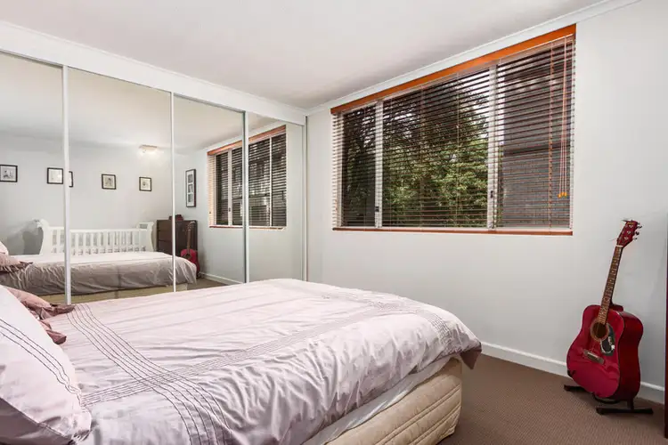 Sixth view of Homely unit listing, 36/3-5 Kandy Avenue, Epping NSW 2121