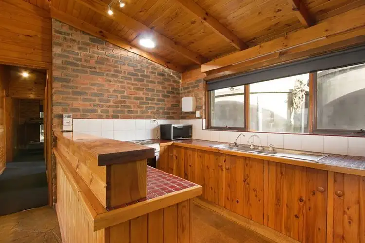 Fourth view of Homely house listing, 1090 Lang Lang Poowong Road, Poowong VIC 3988