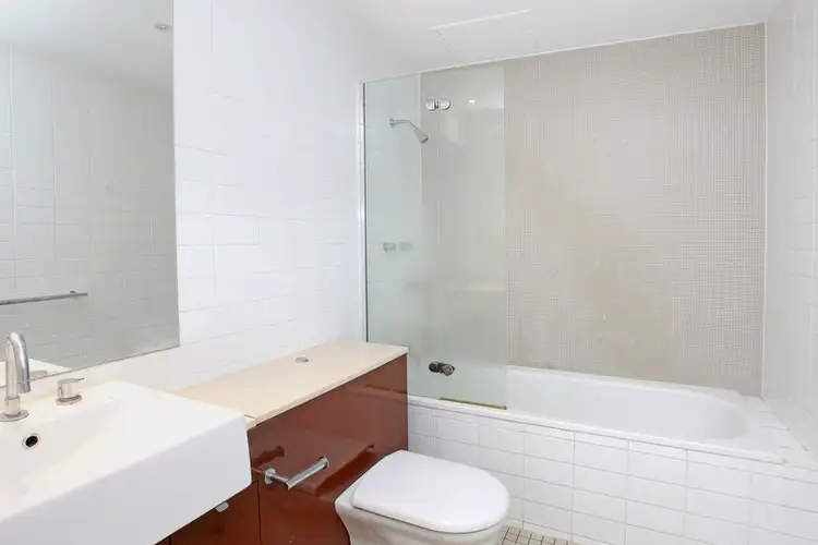 Third view of Homely apartment listing, 502/717 Anzac Parade, Maroubra Junction NSW 2035