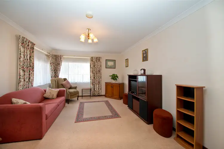 Third view of Homely house listing, 5 Bramwell Road, Robinson WA 6330